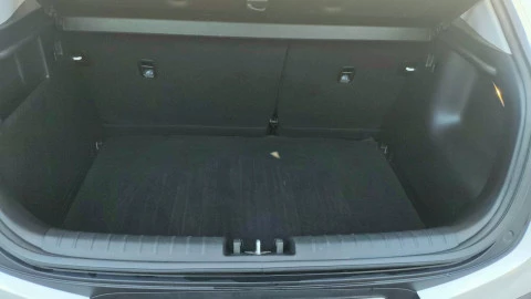 Kia Stonic 1.2 CVVT 62kW (84CV) Drive Eco-Dynamics