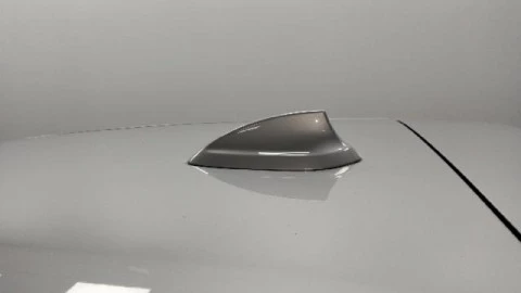 BMW Serie 1 116d EfficientDynamics