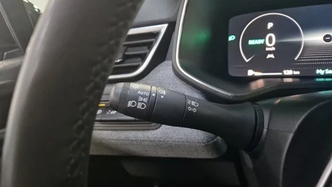 Renault Clio Techno full hybrid E-Tech 145 (103Kw)