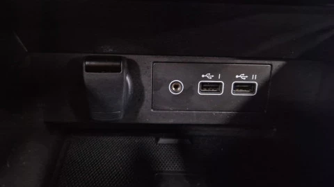 Renault Clio Techno full hybrid E-Tech 145 (103Kw)