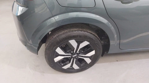 Dacia Sandero  ECO-G Journey Go 74kW