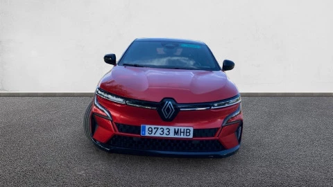 Renault Megane E-Tech Techno EV60 160kW (220CV) optimum ch.