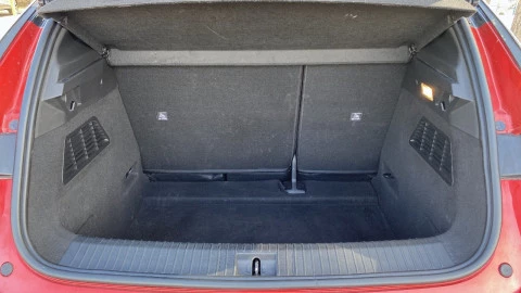 Renault Megane E-Tech Techno EV60 160kW (220CV) optimum ch.