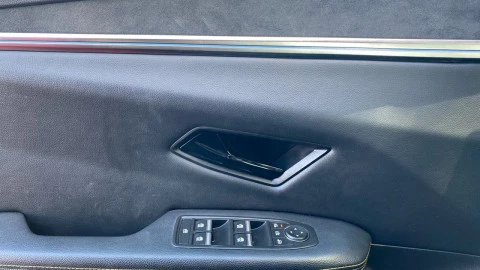 Renault Megane E-Tech Techno EV60 160kW (220CV) optimum ch.