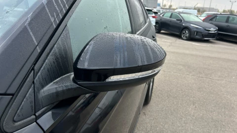 Volkswagen Taigo Life 1.0 TSI 81kW (110CV) DSG