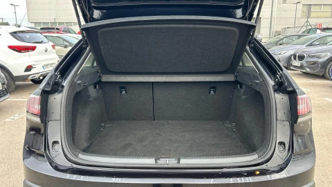 Volkswagen Taigo Life 1.0 TSI 81kW (110CV) DSG