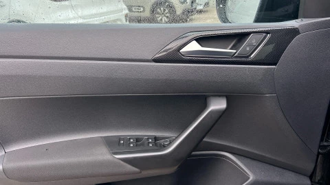 Volkswagen Taigo Life 1.0 TSI 81kW (110CV) DSG