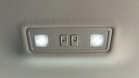 Volkswagen Taigo Life 1.0 TSI 81kW (110CV) DSG