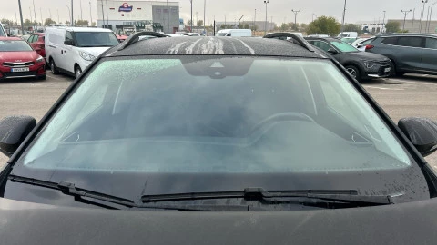 Volkswagen Taigo Life 1.0 TSI 81kW (110CV) DSG