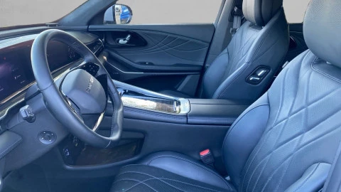 Omoda 9 SHS Premium 1.5 TGDI 35kW AWD