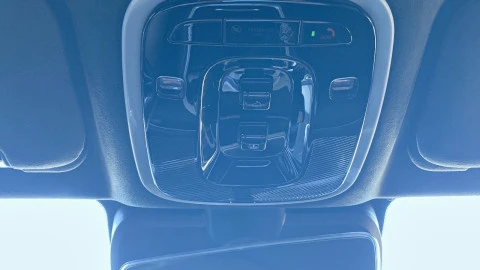 Omoda 9 SHS Premium 1.5 TGDI 35kW AWD