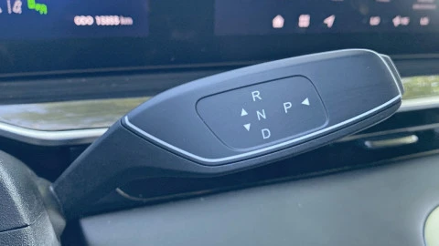 Omoda 9 SHS Premium 1.5 TGDI 35kW AWD