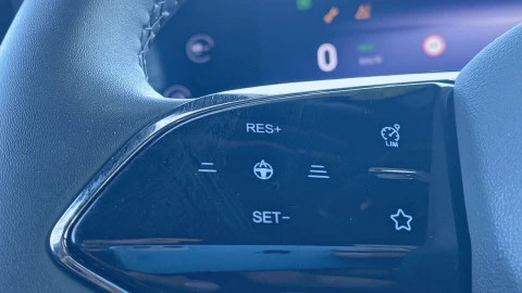 Omoda 9 SHS Premium 1.5 TGDI 35kW AWD