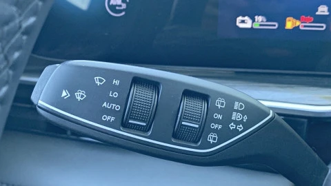 Omoda 9 SHS Premium 1.5 TGDI 35kW AWD