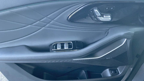 Omoda 9 SHS Premium 1.5 TGDI 35kW AWD