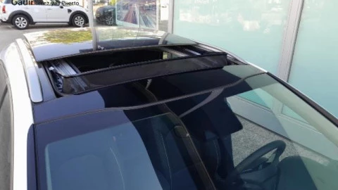 Kia XCeed 1.6 GDi PHEV 104kW (141CV) eMotion