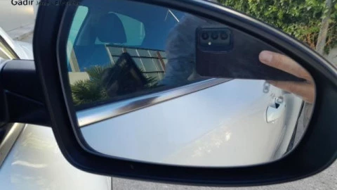 Kia XCeed 1.6 GDi PHEV 104kW (141CV) eMotion