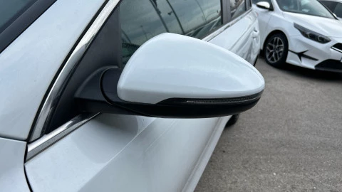 Kia Ceed 1.5 MHEV 103kW (140CV) Tech DCT