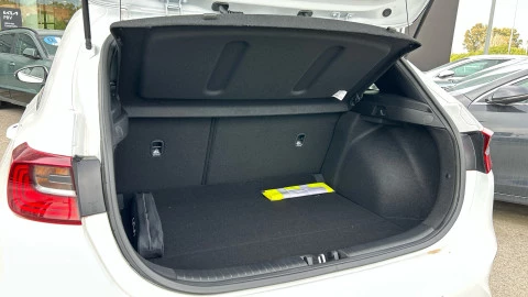 Kia Ceed 1.5 MHEV 103kW (140CV) Tech DCT