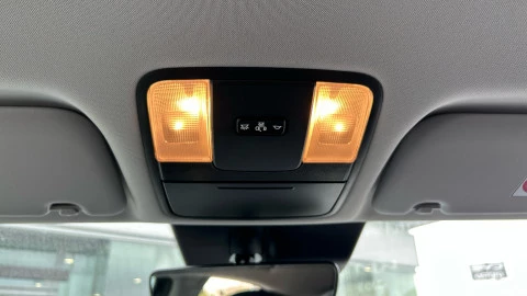 Kia Ceed 1.5 MHEV 103kW (140CV) Tech DCT