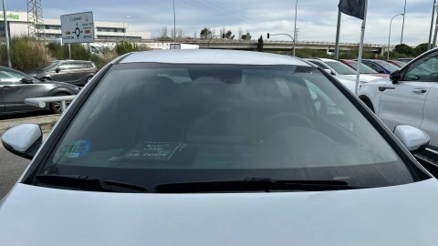 Kia Ceed 1.5 MHEV 103kW (140CV) Tech DCT