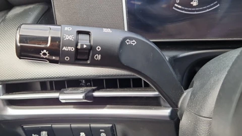 Hyundai Tucson 1.6T 118kW (160CV) Klass