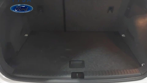 Seat Arona 1.0 TSI 70kW (95CV) Style Edition Eco