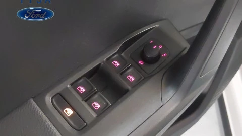 Seat Arona 1.0 TSI 70kW (95CV) Style Edition Eco