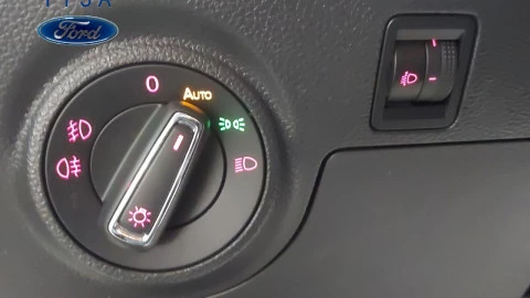 Seat Arona 1.0 TSI 70kW (95CV) Style Edition Eco