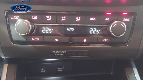 Seat Arona 1.0 TSI 70kW (95CV) Style Edition Eco