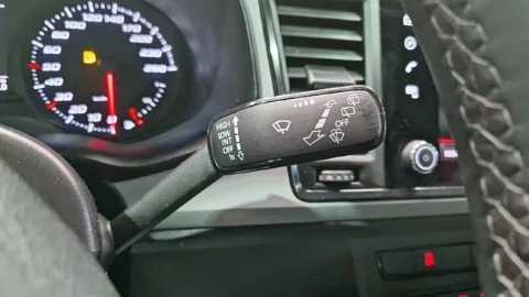 Seat Ateca 1.6 TDI 85kW (115CV) St&Sp Reference Eco