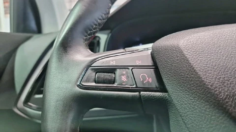 Seat Ateca 1.6 TDI 85kW (115CV) St&Sp Reference Eco