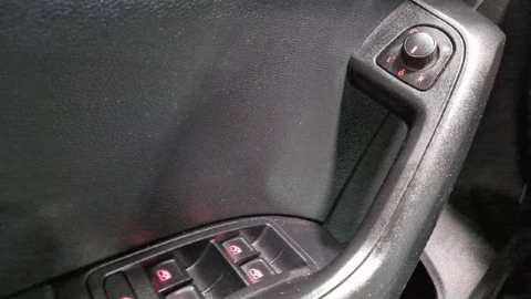 Seat Ateca 1.6 TDI 85kW (115CV) St&Sp Reference Eco