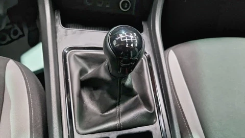 Seat Ateca 1.6 TDI 85kW (115CV) St&Sp Reference Eco