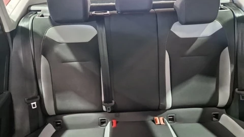 Seat Ateca 1.6 TDI 85kW (115CV) St&Sp Reference Eco