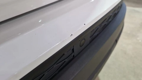 Seat Ateca 1.6 TDI 85kW (115CV) St&Sp Reference Eco