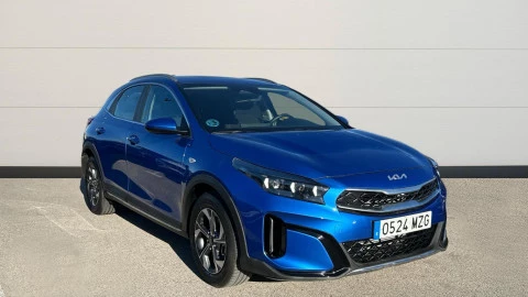 Kia XCeed 1.0 T-GDi Drive 74kW (100CV)