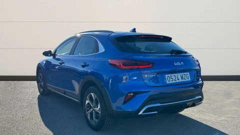 Kia XCeed 1.0 T-GDi Drive 74kW (100CV)