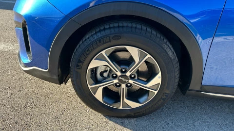Kia XCeed 1.0 T-GDi Drive 74kW (100CV)