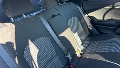 Kia XCeed 1.0 T-GDi Drive 74kW (100CV)