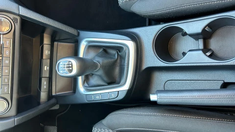 Kia XCeed 1.0 T-GDi Drive 74kW (100CV)