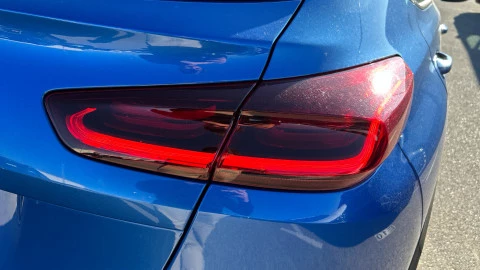 Kia XCeed 1.0 T-GDi Drive 74kW (100CV)