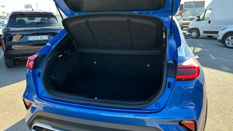 Kia XCeed 1.0 T-GDi Drive 74kW (100CV)