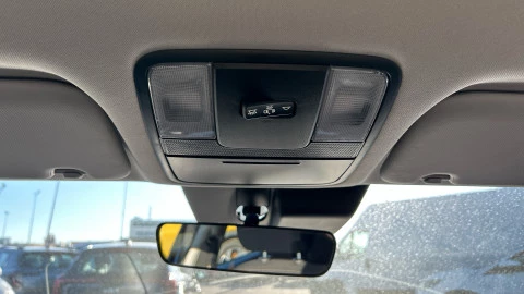 Kia XCeed 1.0 T-GDi Drive 74kW (100CV)