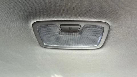 Kia XCeed 1.0 T-GDi Drive 74kW (100CV)