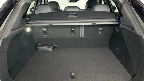 Omoda 9 SHS Premium 1.5 TGDI 395kW AWD