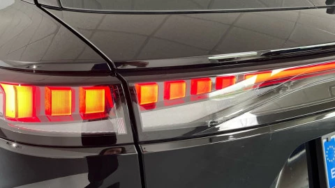 Omoda 9 SHS Premium 1.5 TGDI 395kW AWD