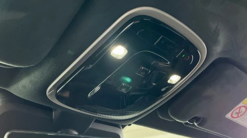 Omoda 9 SHS Premium 1.5 TGDI 395kW AWD