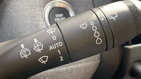 Renault Clio techno Eco-G 100cv (74kW)