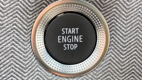 Renault Clio techno Eco-G 100cv (74kW)